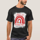 Search for autism acceptance tshirts Instead