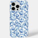 Search for delft iphone cases Tulips