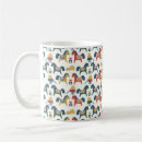 Search for scandinavian inspired mugs Danish