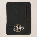 Search for birthday blankets Girly