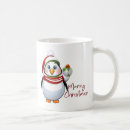 Search for buddy mugs Festive