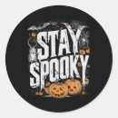 Search for apparel stickers October