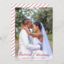 Search for couples first christmas cards Minimal