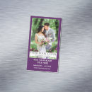 Search for book promotion business cards Marketing