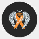 Search for anges stickers Wings