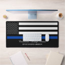 Search for deputy electronics Flag