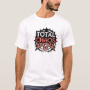 Search for anarchy symbol clothing Anarchism