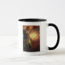 Search for greenleaf mugs Legolas