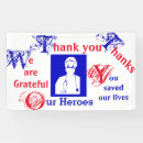 Search for thank you nurse banners Nurses