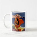 Search for french riviera mugs Mediterranean