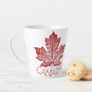 Search for retro canada mugs Souvenir
