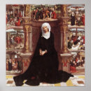 Search for our lady of sorrow art Sorrows