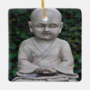 Search for buddha christmas tree decorations Statue