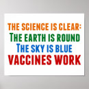 Search for clinical posters Science