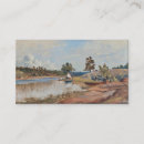 Search for trip business cards Vintage