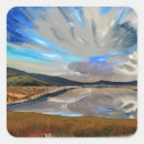 Search for dramatic stickers Sky