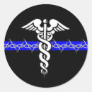 Search for lpn nurse stickers Caduceus