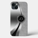 Search for diamond cases Elegant