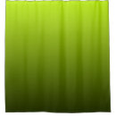 Search for woodland bathroom accessories Green