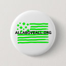 Search for above badges Government insurance