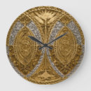Search for golds art Ornate