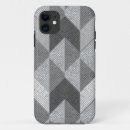 Search for gray iphone cases Geometric