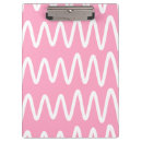 Search for flamingo clipboards Modern