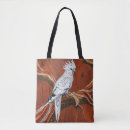 Search for aboriginal bags Wildlife