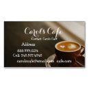 Search for cafe magnetic Shop