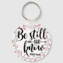 Search for psalm key rings God