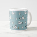 Search for charlie mugs Charles m schulz