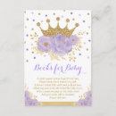 Search for royal queen invitations Princess