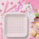 Search for houndstooth Girly