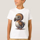 Search for dodo tshirts Cartoon