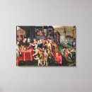 Search for charitable art 16th