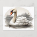 Search for mute postcards Animal