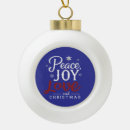 Search for winter sayings christmas tree decorations Festive
