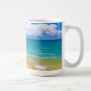 Search for hanalei bay mugs Blue