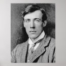 Search for 1902 posters George