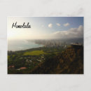 Search for honolulu Diamond head