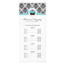 Search for cupcakes price lists Damask