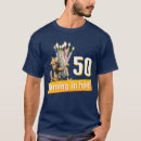 Search for chipmunk clothing Avanti press