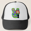 Search for sign hats Design