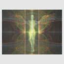 Search for religious figures Spiritual