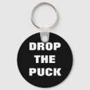 Search for puck key rings Canada
