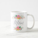 Search for mother mugs Wreath