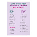 Search for reading day posters Education