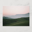 Search for atmospheric postcards Sunset