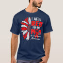 Search for i heart mom tshirts Cat
