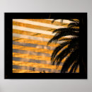 Search for palm tree art Tropical